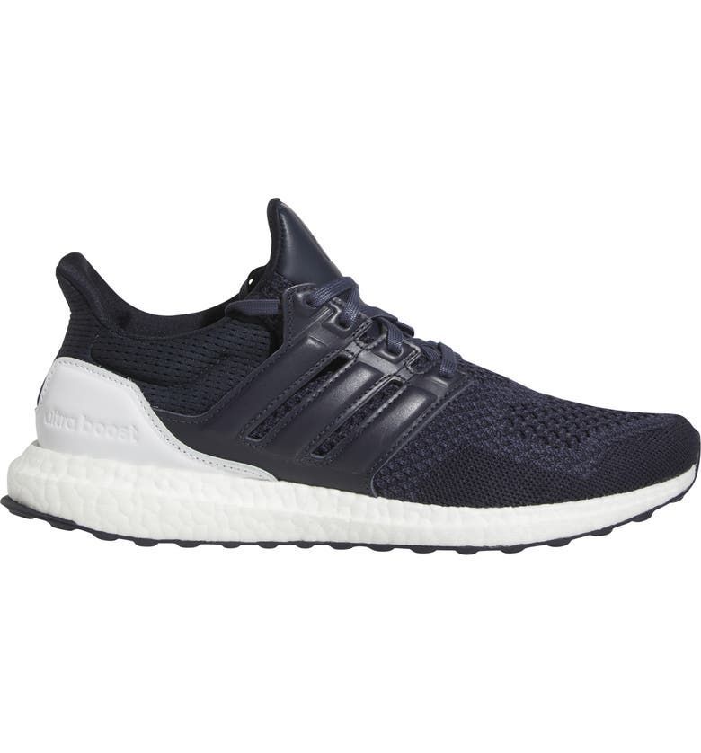 Black friday ultra boost online