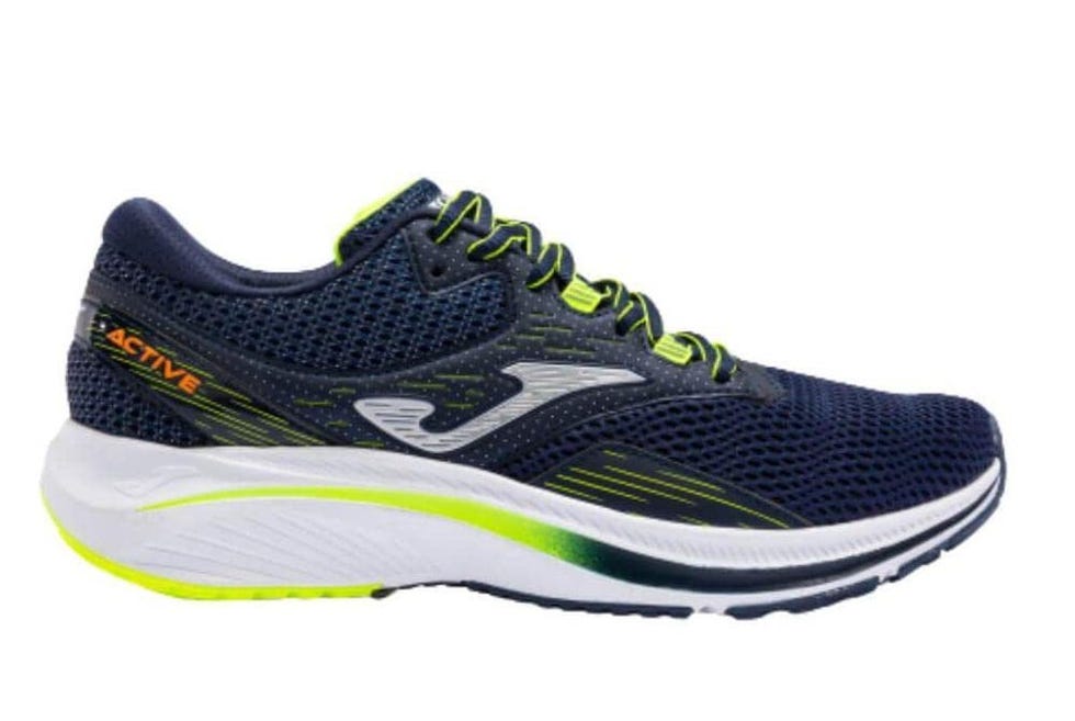 Zapatillas de running R.Active 2303