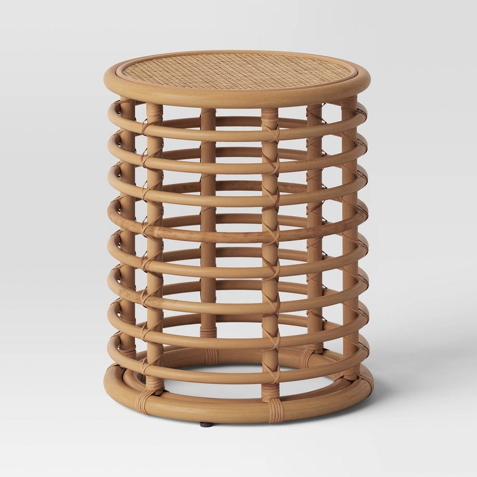 Vass Accent Table 