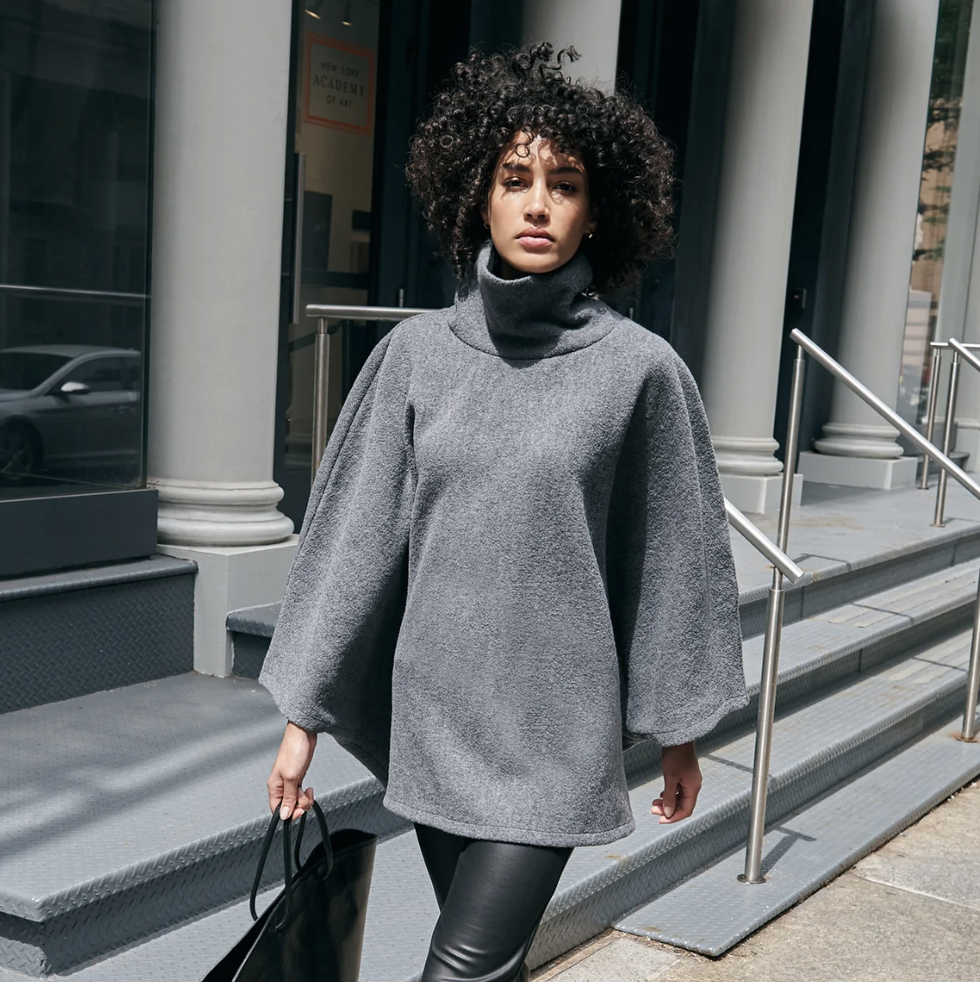 21 Best Wool Coats for Women of 2023 – WWD