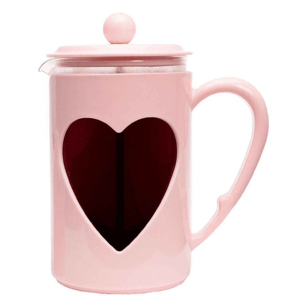 https://hips.hearstapps.com/vader-prod.s3.amazonaws.com/1698075398-Paris-Hilton-French-Press-Coffee-Maker-Temperature-Safe-Glass-Stainless-Steel-Filter-Makes-8-Demitasse-Cups-1L-34oz-Pink_33023a8c-6bec-45e9-971f-26a98d2c0cdf.7d7239023c7f1974df9782d170d14277.png?crop=1xw:1xh;center,top&resize=980:*