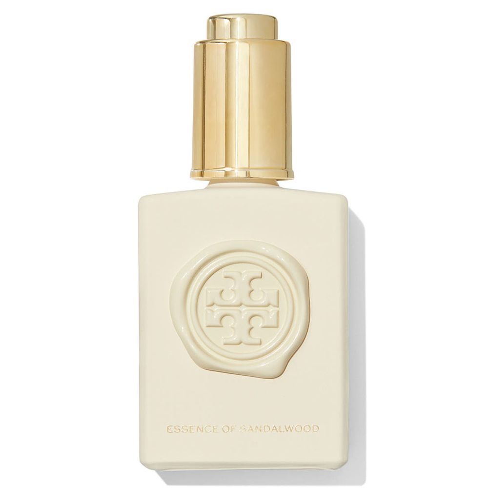 Tory burch perfume online review