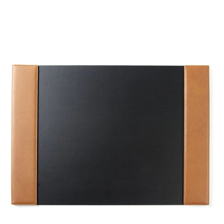 Leather Work Mat, Durable & Comfortable