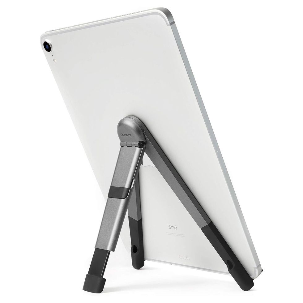 10 Best iPad Stands for 2023 - Top-Rated iPad Holders