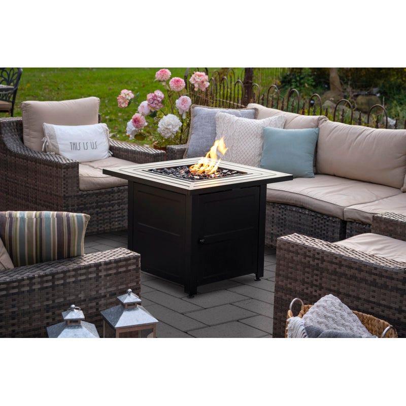 Wayfair '4th of July' sale: Grills, patio furniture and more marked down up  to 70% off 