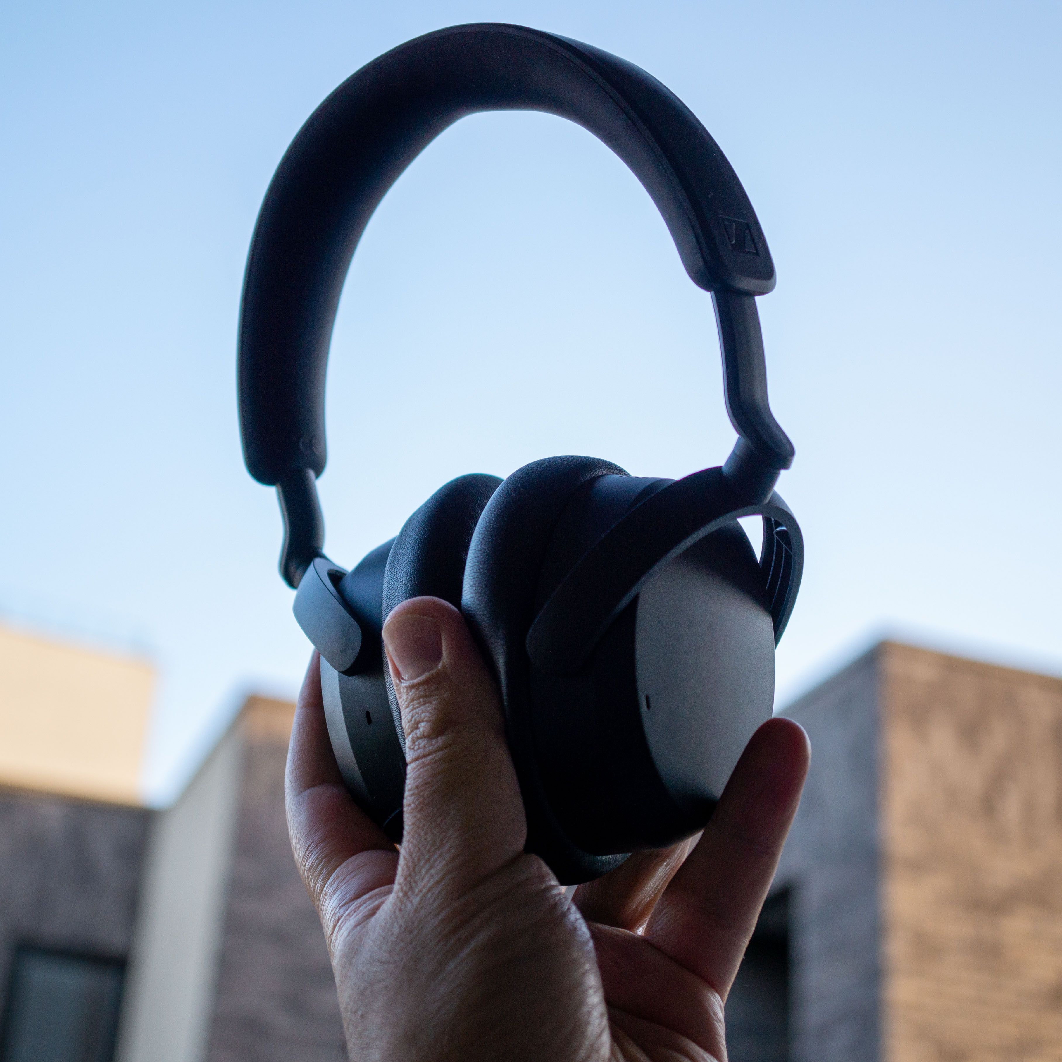 The Best Over Ear Headphones to Buy in 2024