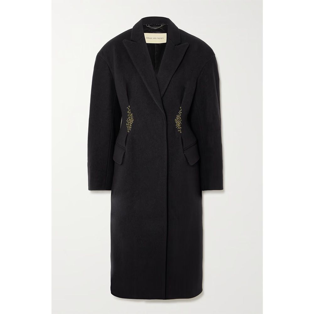 Best place to shop buy wool coats