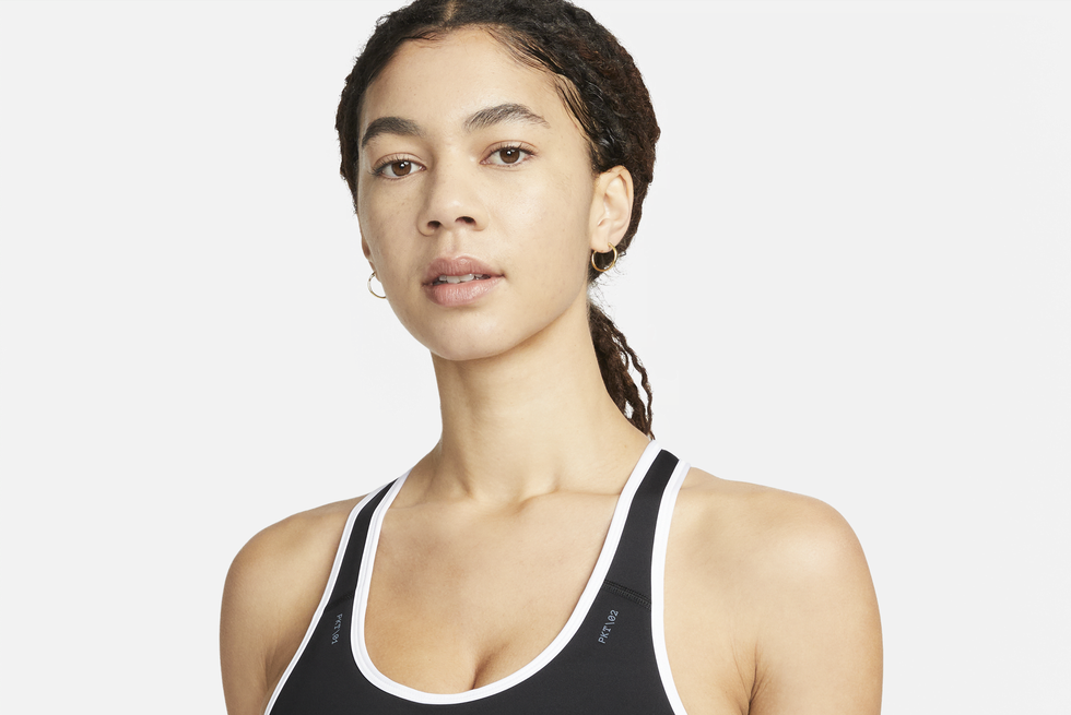 Best Black Friday sports bras deals: Nike, Lululemon & more