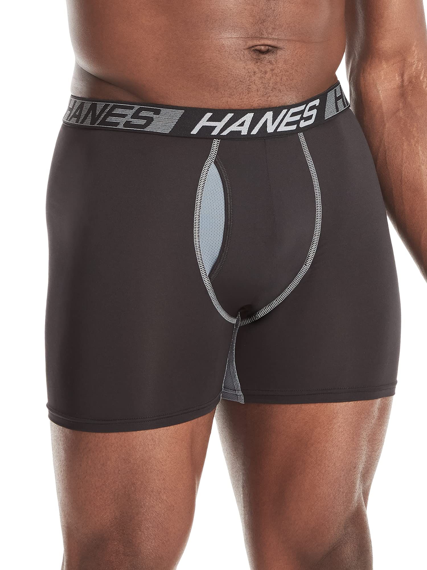 The Best Men s Underwear of 2023 Tested