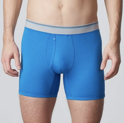 The Best Men's Underwear of 2023, Tested