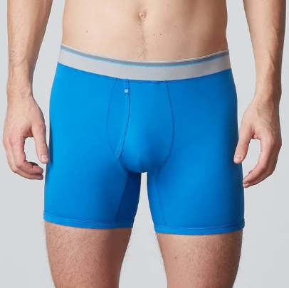 The Best Men's Underwear of 2023, Tested