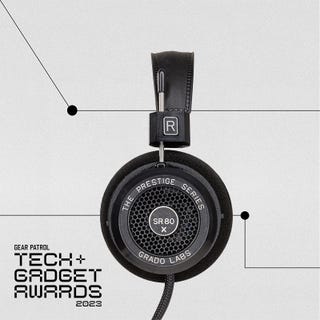 SR80x grade