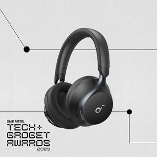 Anker Soundcore Space One