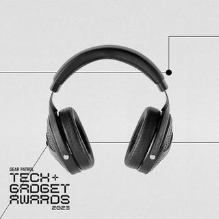 Focal Utopia (2022)