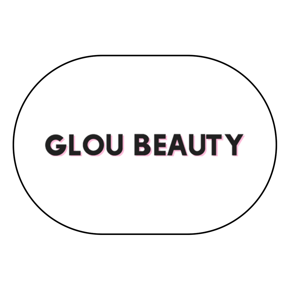 Glou Beauty Marketplace