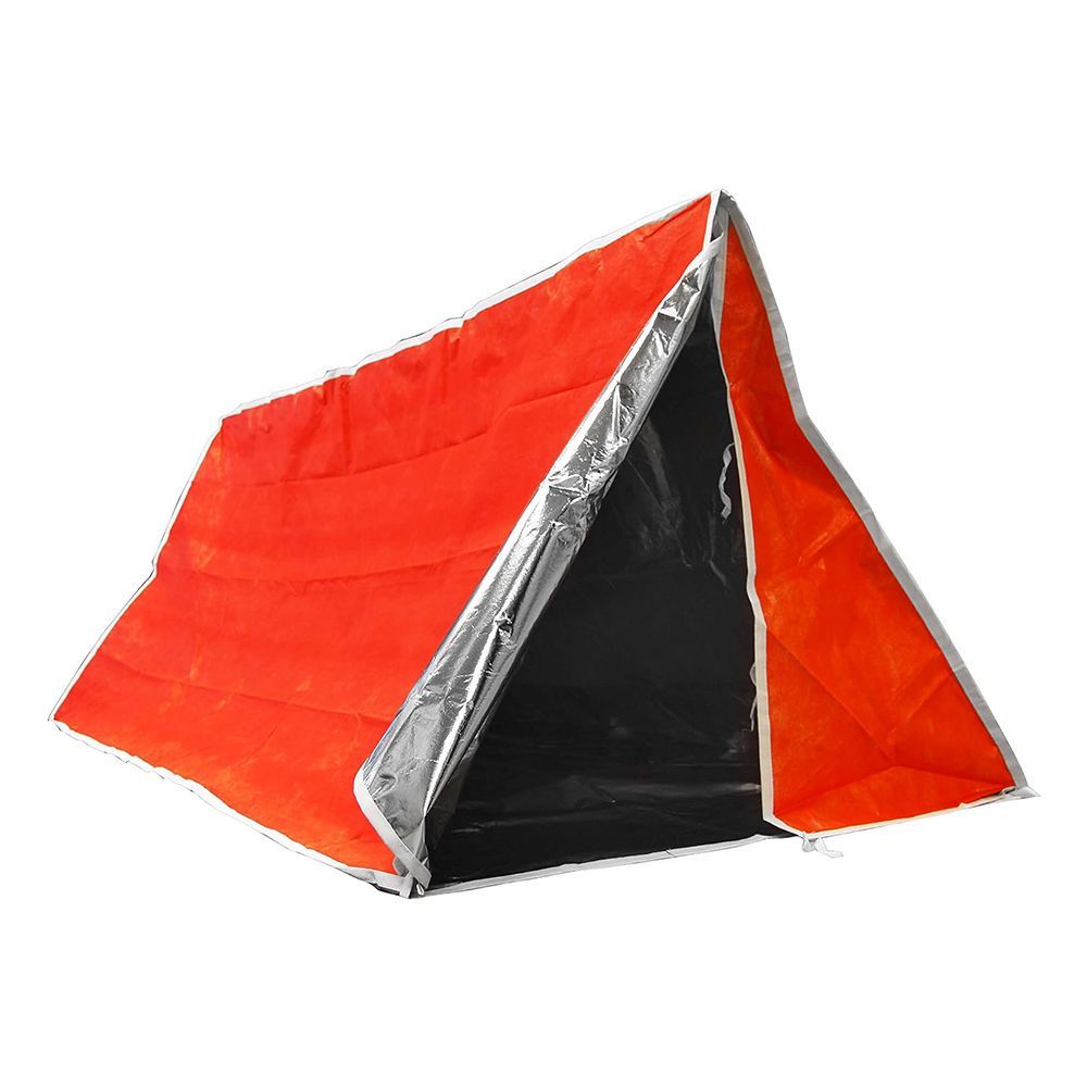 Best shop survival tent