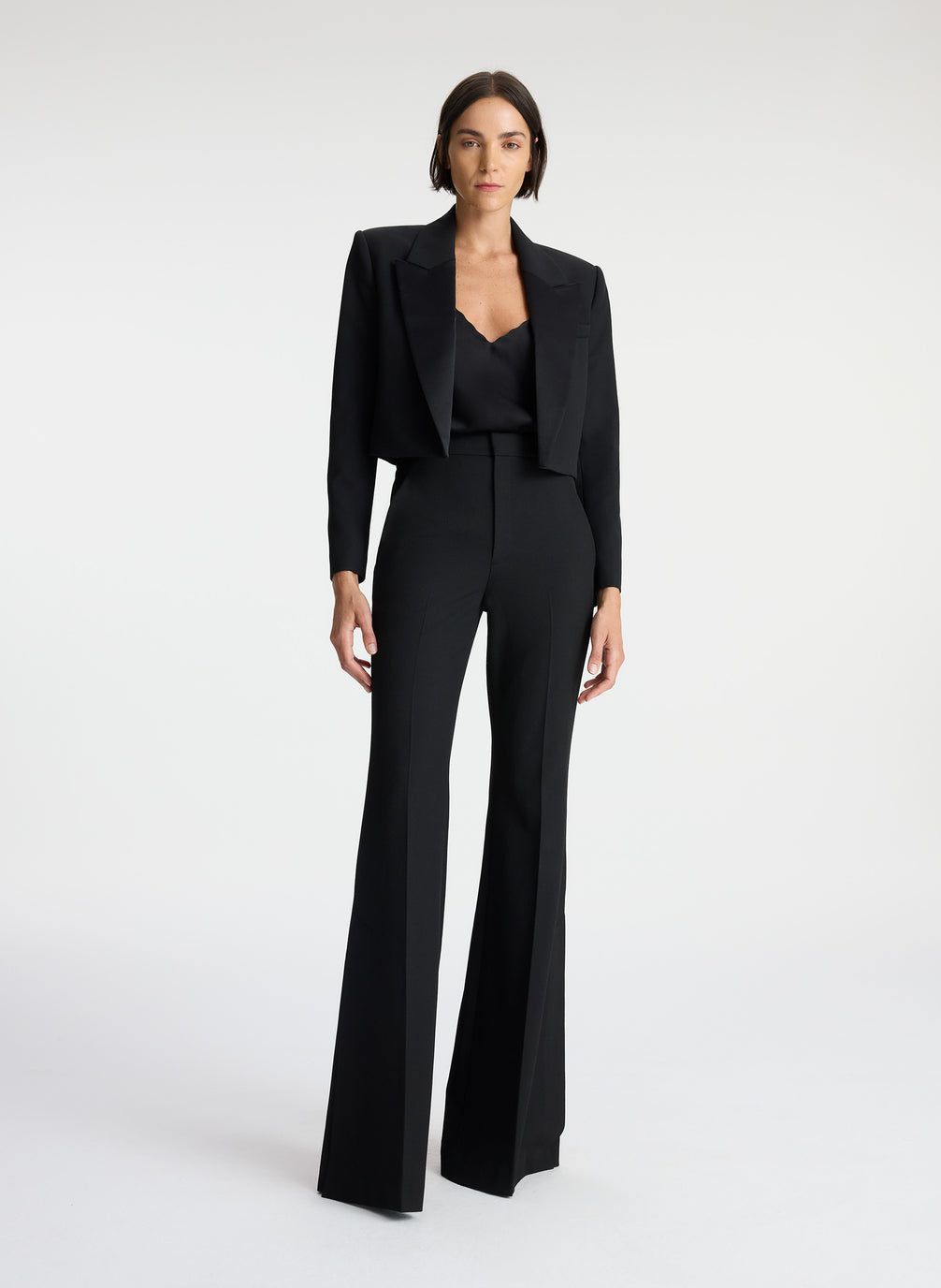 Ladies suits hotsell