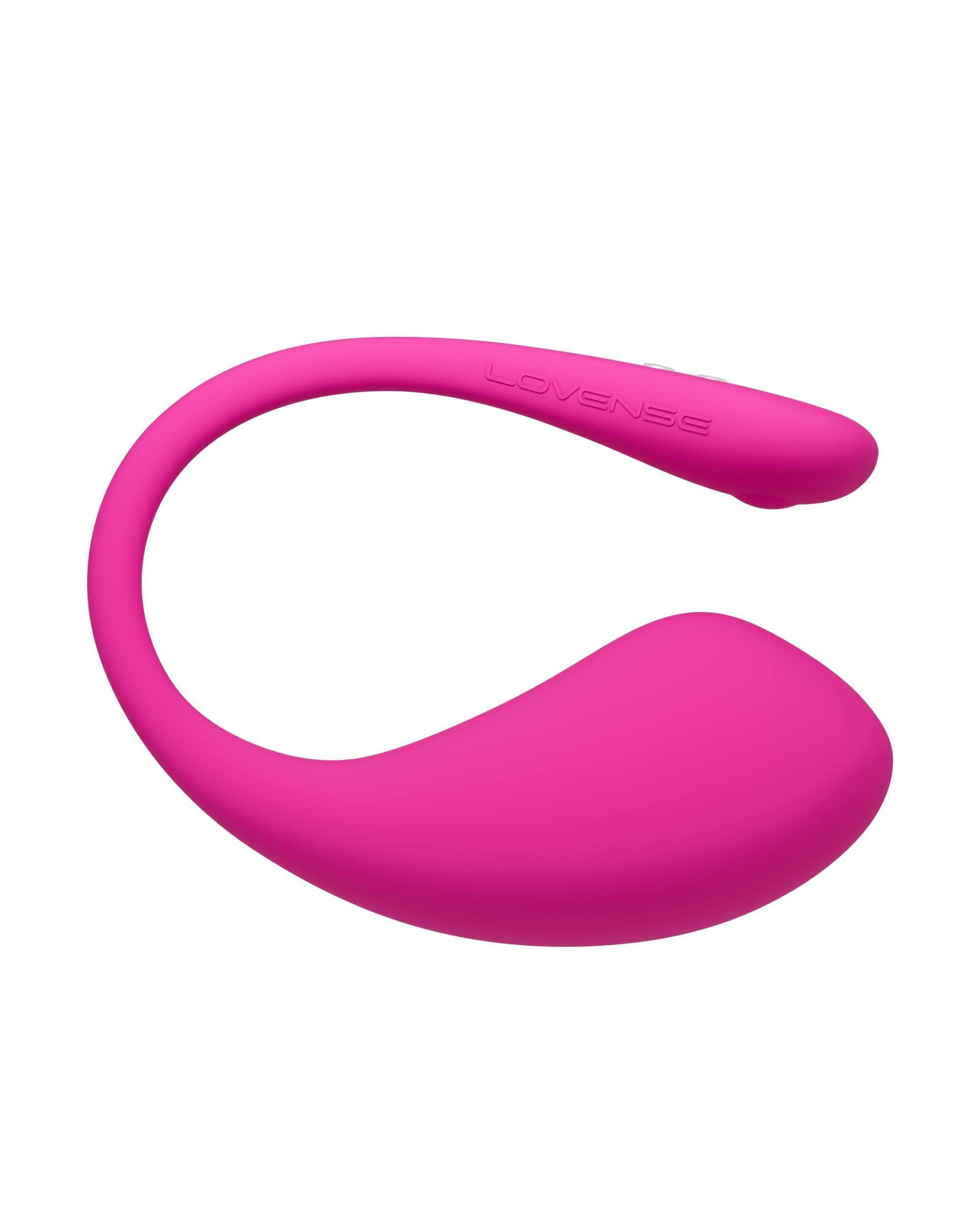 25 Best Sex Toys for Women of 2024 Tested and Reviewed