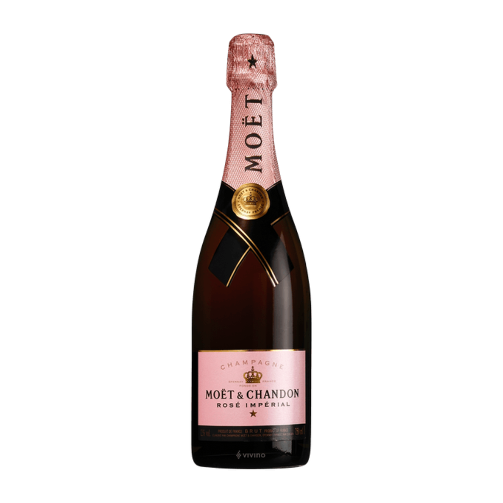 Chandon Brut Rosé