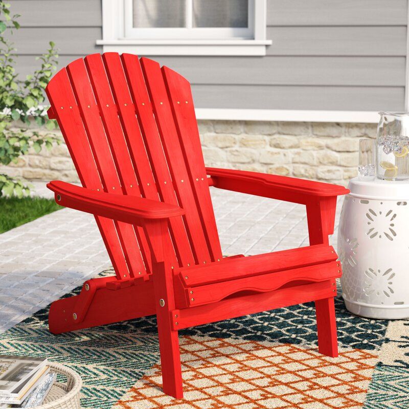 Philbrick barrel outlet chair