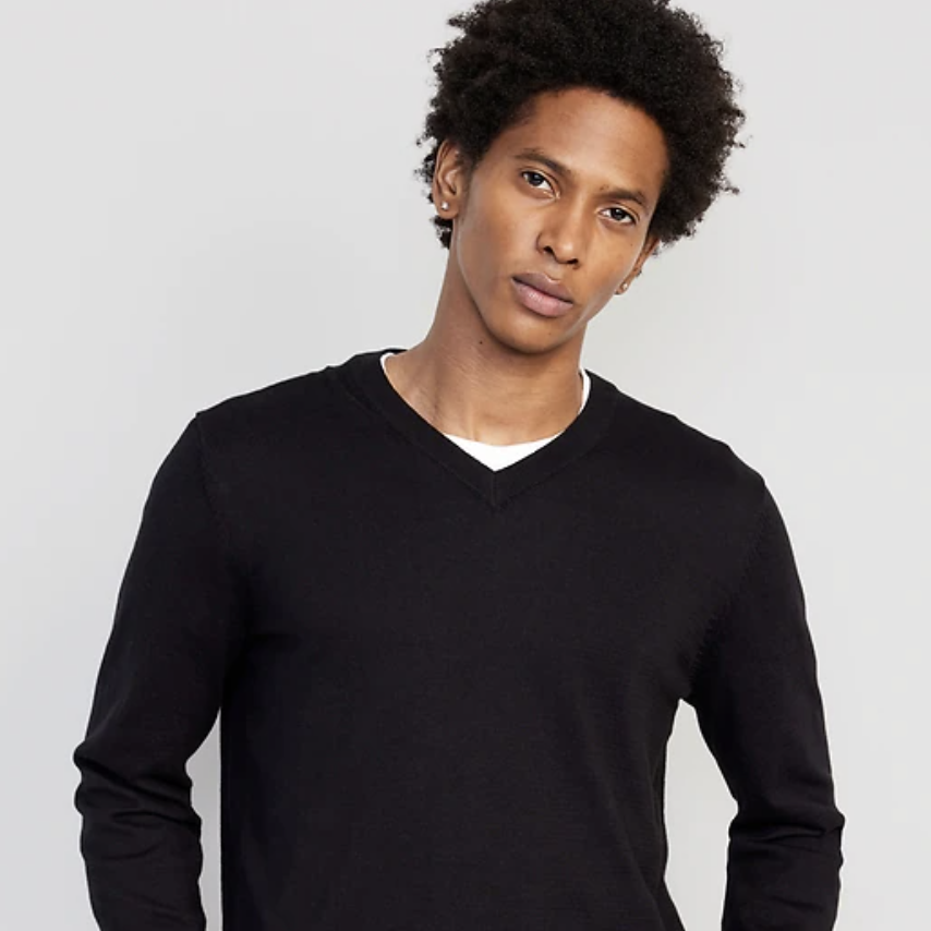 Men's Long Sleeve T Shirts  Premium Menswear at Best Value Prices