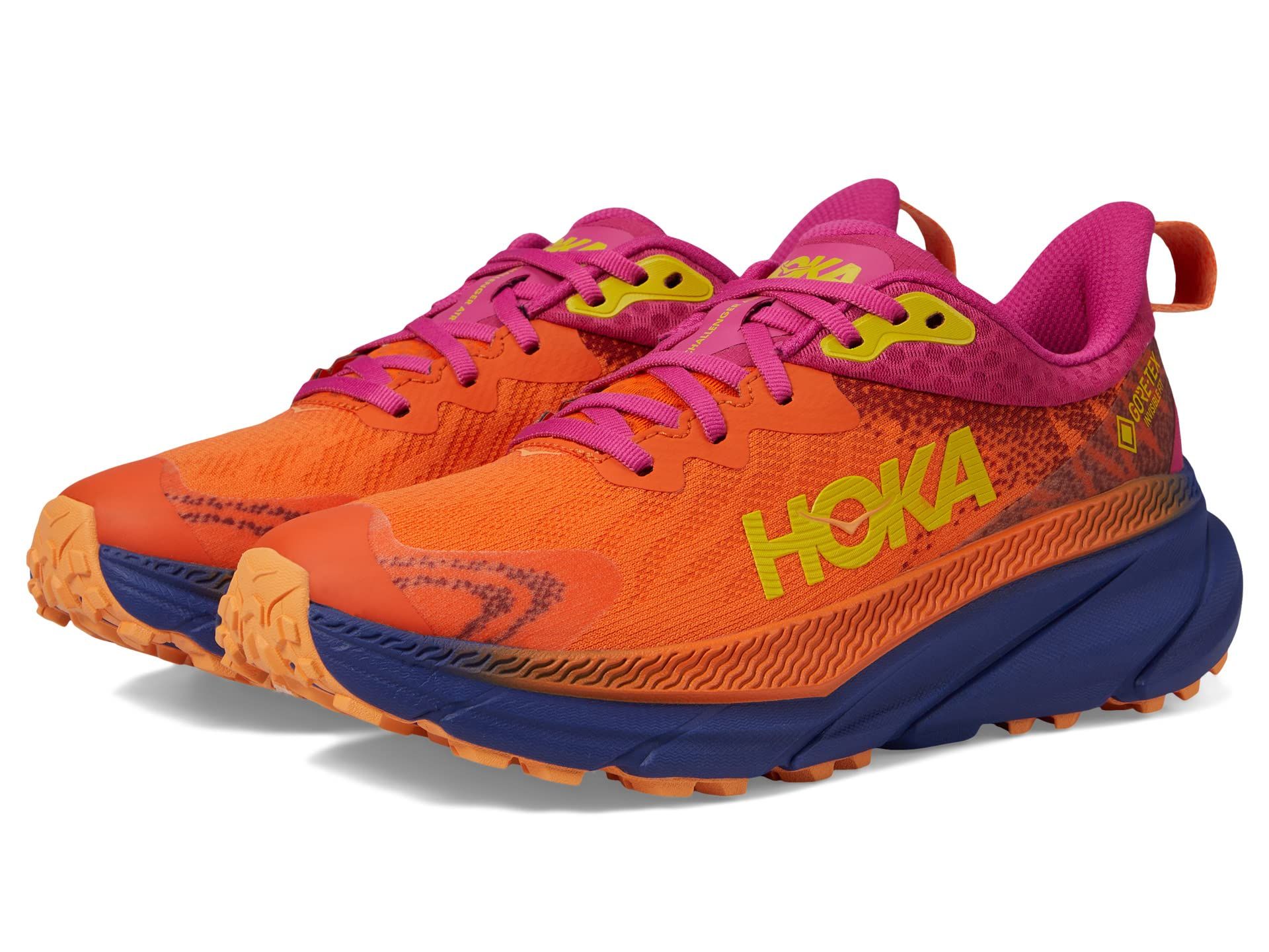 Best hoka shoes on sale for cross training