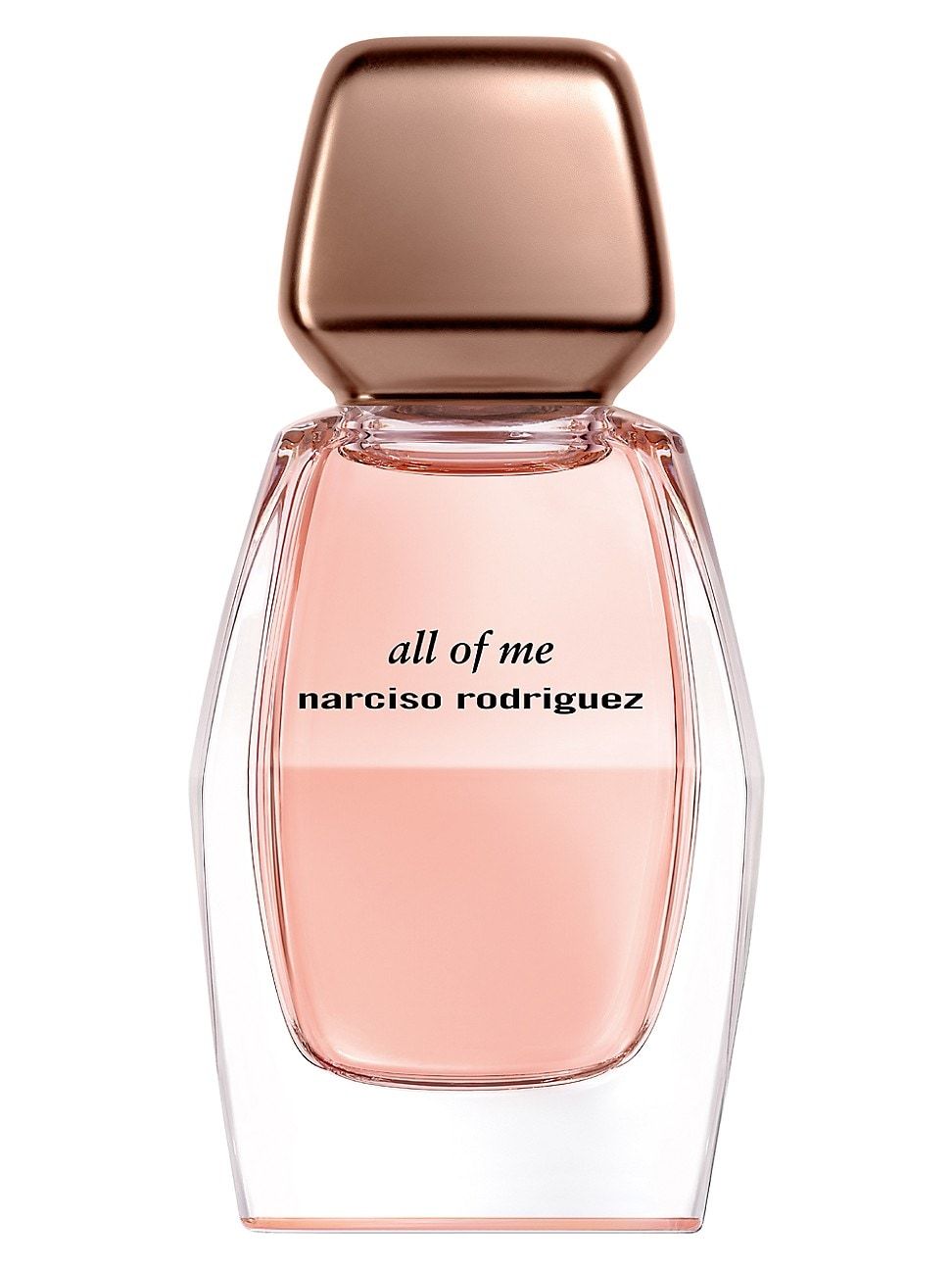 Narciso Rodriguez on New Fragrance Mystery Muse and Quiet Luxury