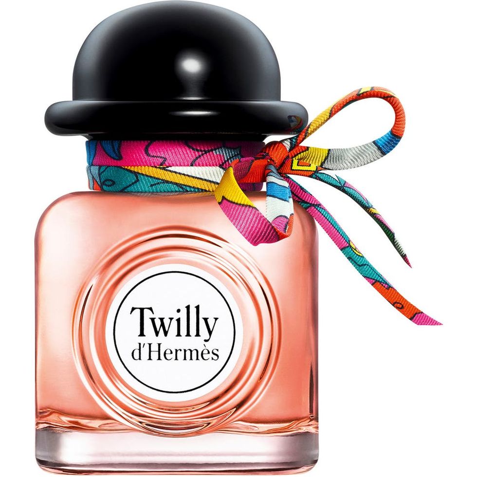 The 17 Best Everyday Perfumes You Won't Get Tired Of