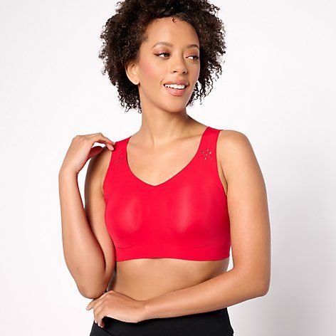 Plain Teusy Ladies Lycra Cotton Sports Bra, For Daily Wear, Size