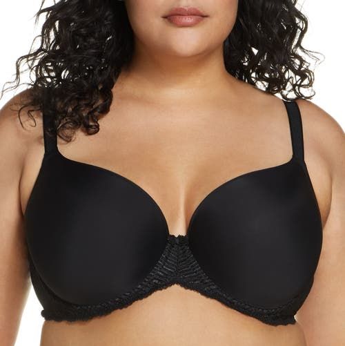 21 Best Bras for Large Breasts, According to Experts and Testing