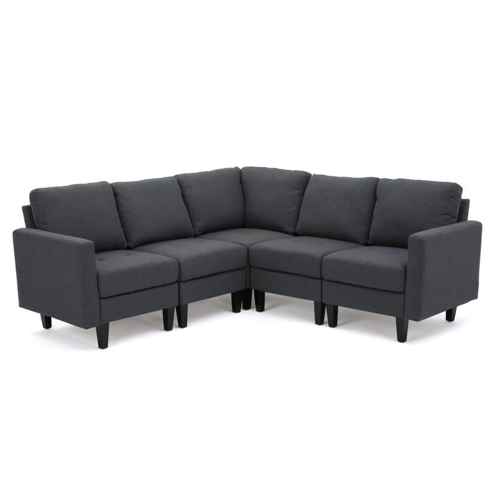 Best deals inexpensive sectional