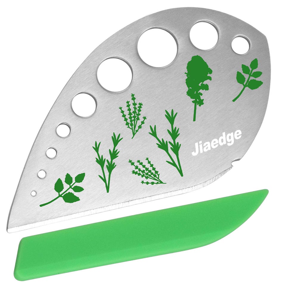 Herb Stripper