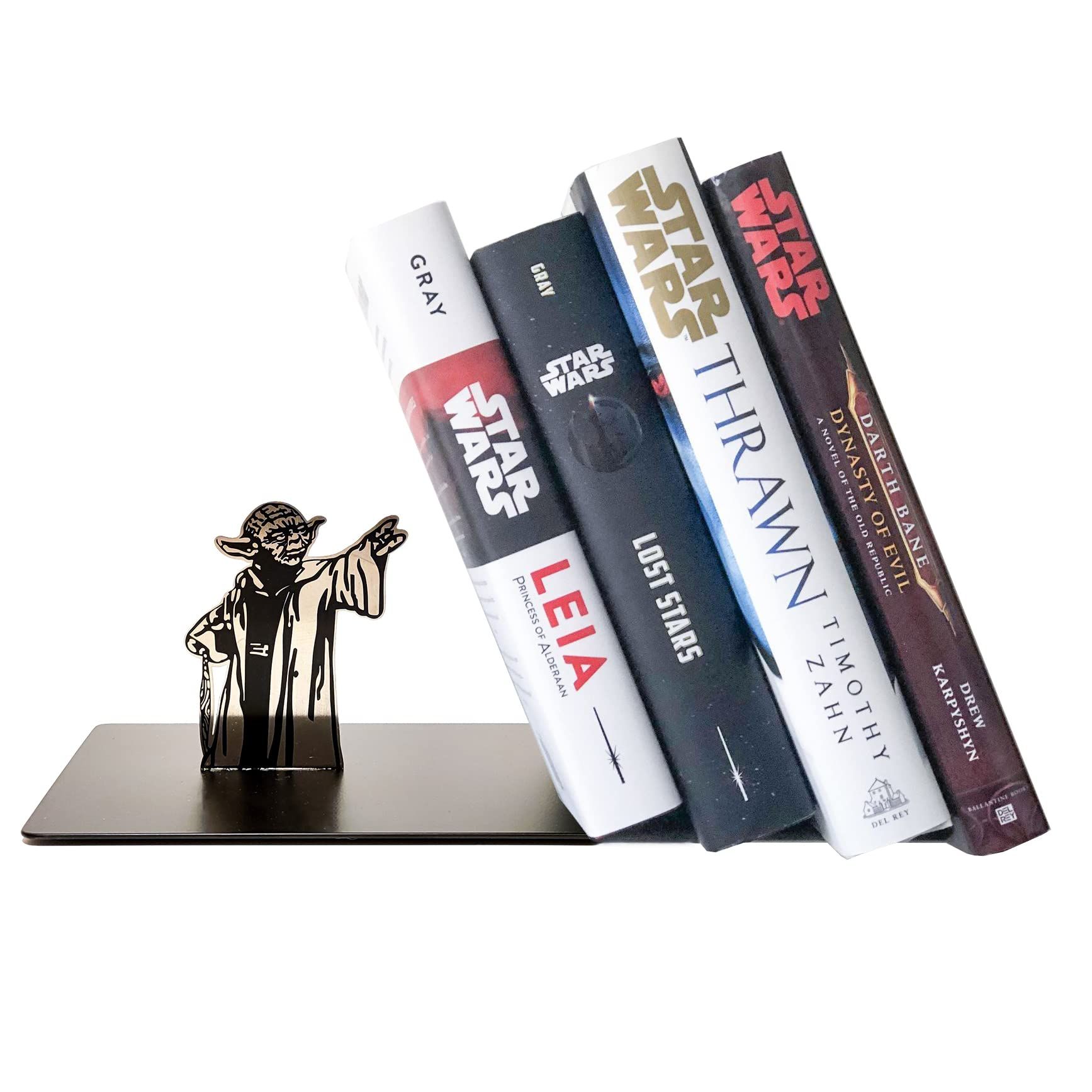 Personalized star shop wars gifts