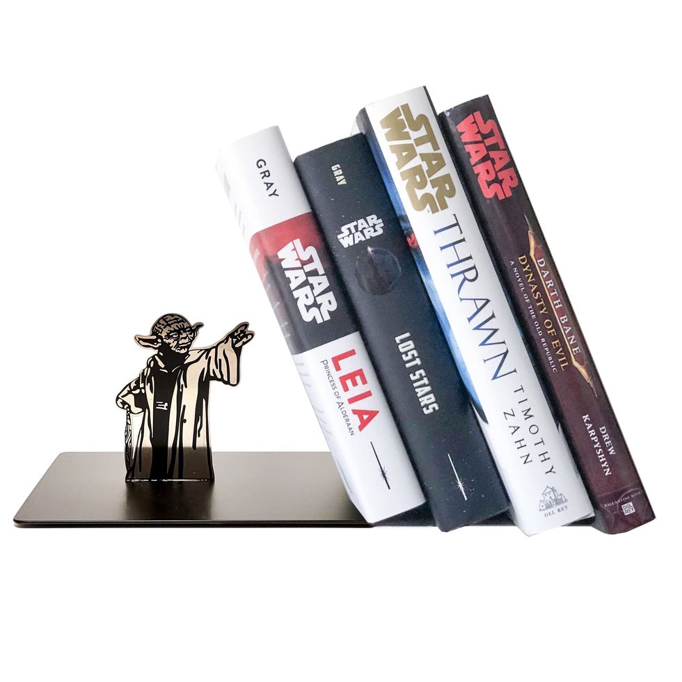 Star Wars gifts you can buy online