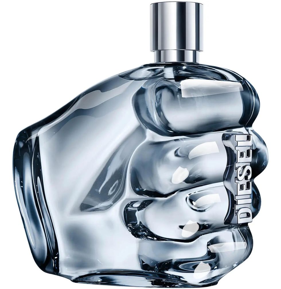 Black Friday Perfume Deals: Top Gift Sets by Chanel, Gucci, Prada on Sale –  WWD