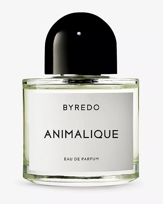 Byredo Animalique