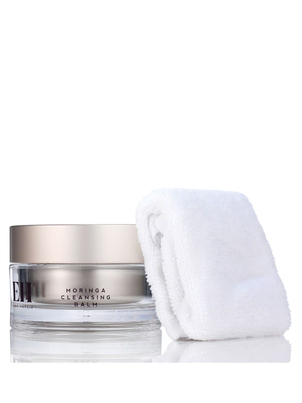 Amazing Face Natural Lift and Sculpt Moringa Cleansing Balm 100ml