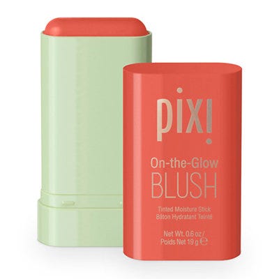Beauty On-The-Glow BLUSH 19g