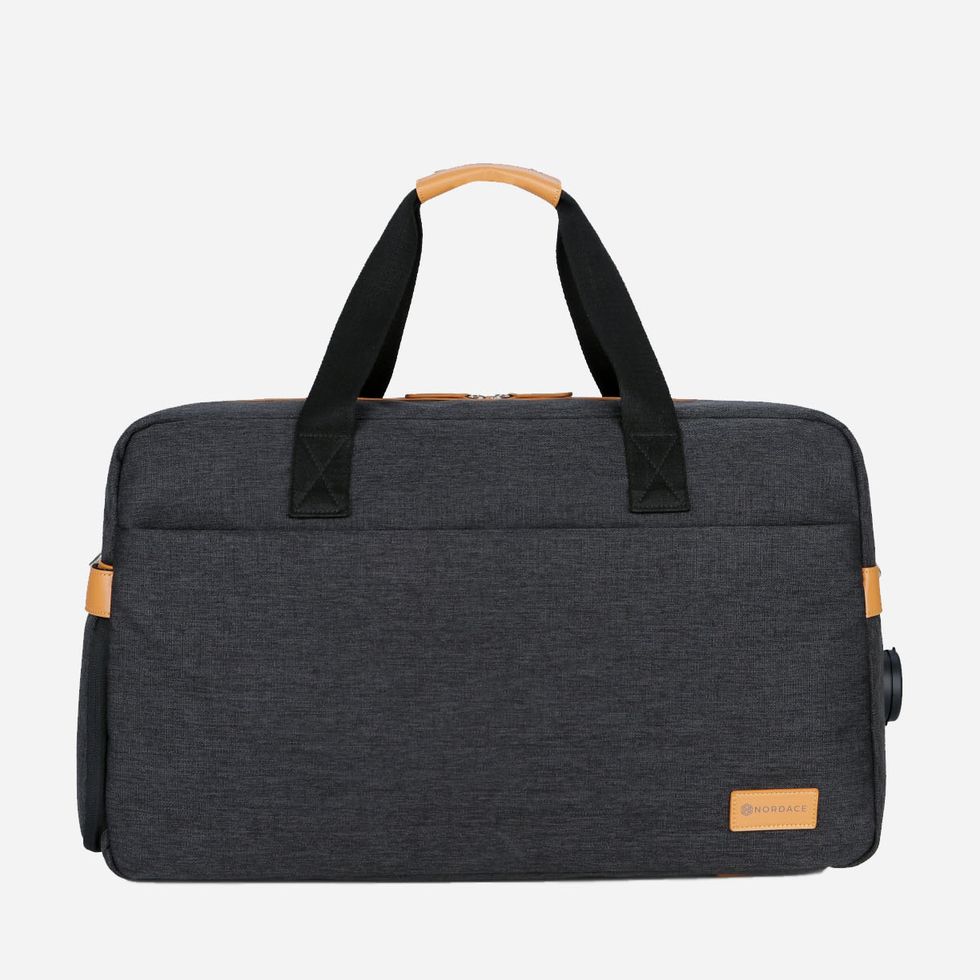 Nordace Siena Weekender – Duffel Bag