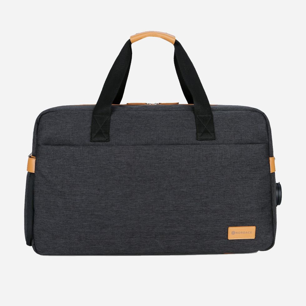 Nordace Siena Weekender – Duffel Bag