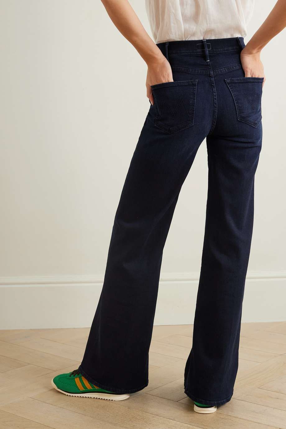 Grab A Pair Of These Butt-Lifting Jeans That Are On Sale Right Now
