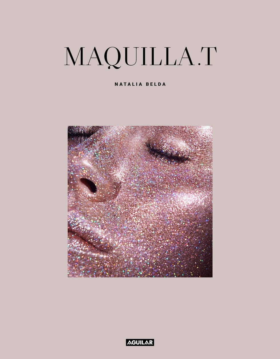 Maquilla.T 