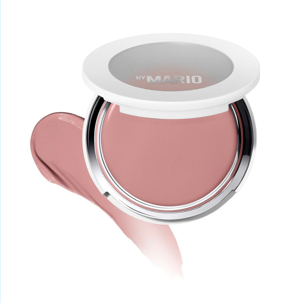 Shop Pink Blush Flash Official Store with great discounts and prices online  - Dec 2023