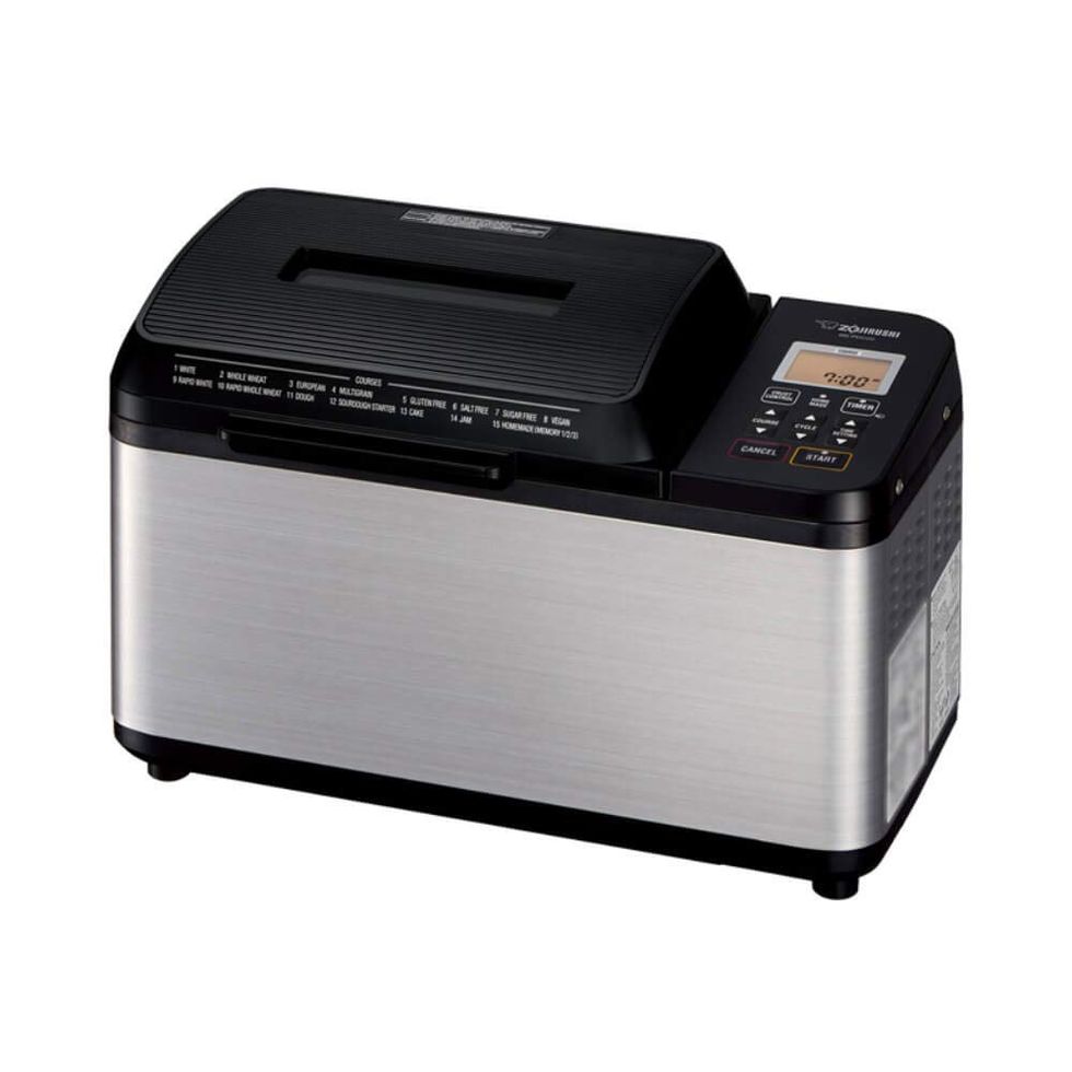 Bread Makers Closeouts for Clearance - JCPenney