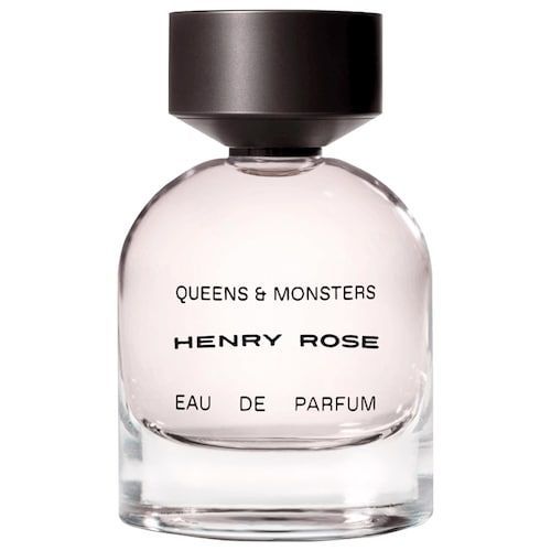 Queens & Monsters Eau de Parfum
