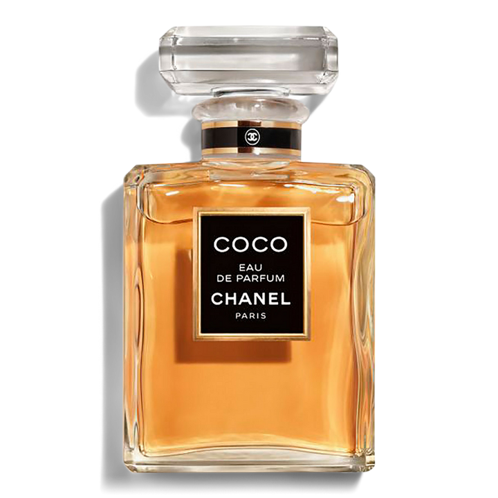 The Best Perfumes | The Strategist