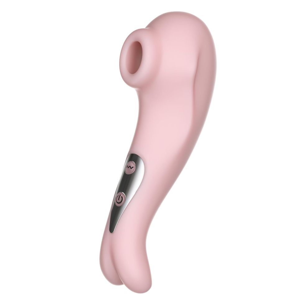 17 Best Oral Sex Toys of 2023 for Substituting the Real Thing