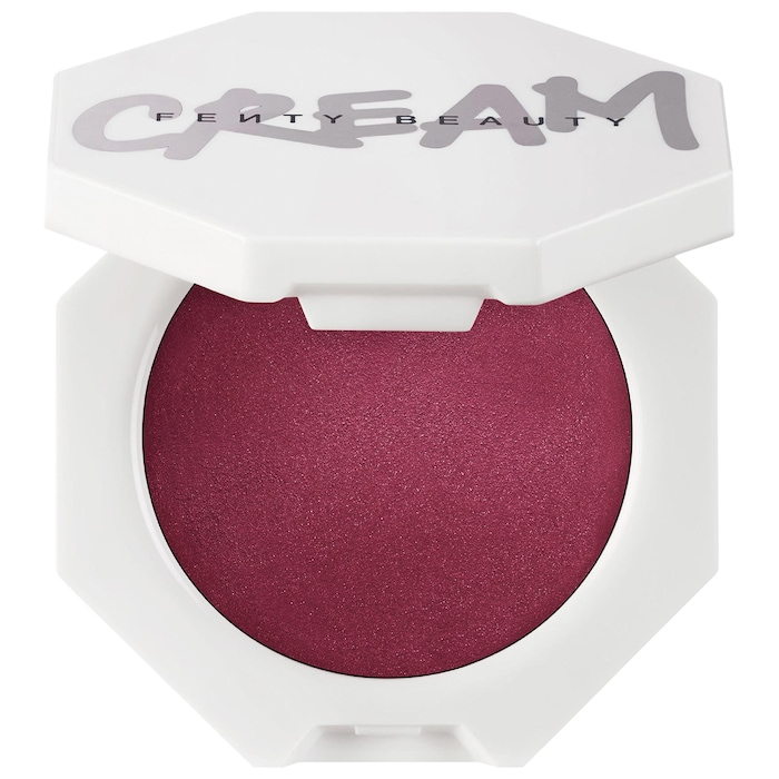 Cheeks Out Freestyle Cream Blush