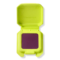 Cheek Fluff Soft Blur Cream Blush