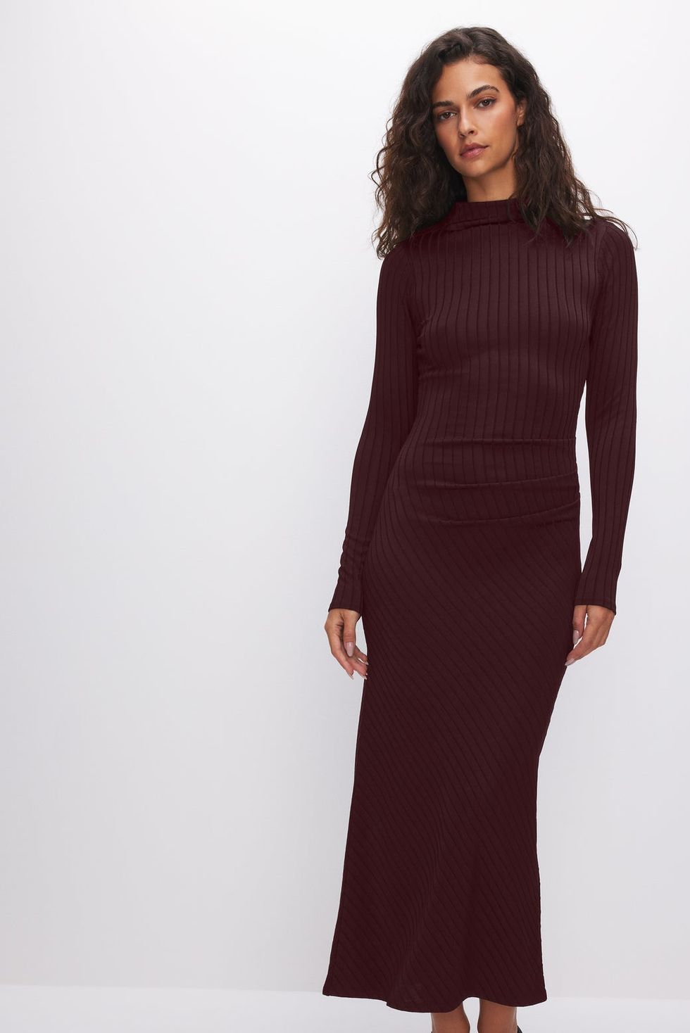 15 Best Sweater Dresses for Women - Knit Dresses 2023